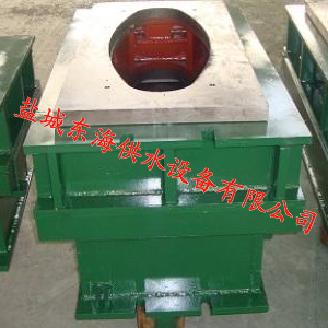 水箱模具设计要求是什么？