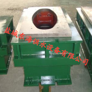 不锈钢水箱模具焊接有哪些要点？